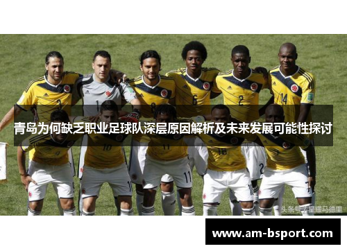 青岛为何缺乏职业足球队深层原因解析及未来发展可能性探讨