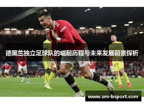 德黑兰独立足球队的崛起历程与未来发展前景探析