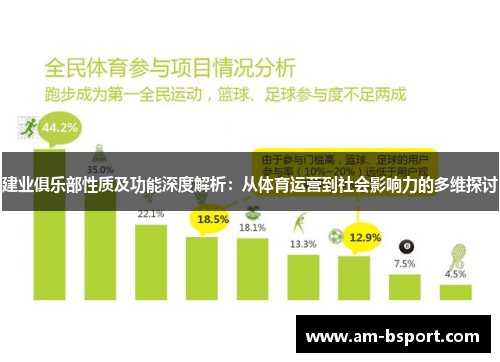 建业俱乐部性质及功能深度解析：从体育运营到社会影响力的多维探讨