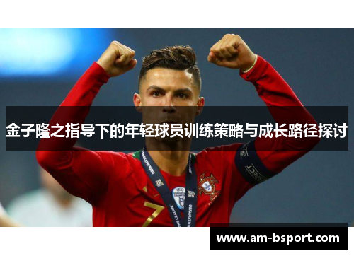 金子隆之指导下的年轻球员训练策略与成长路径探讨 金子隆之指导下的年轻球员训练策略与成长路径探讨